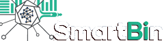 SmartBin