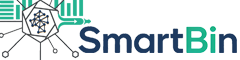 SmartBin Logo